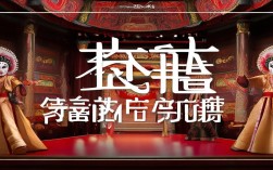 如何用迅雷安全下载经典戏曲视频？高清完整版资源获取方法详细说明