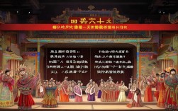 河南戏曲三大剧种，你可知是哪三支？