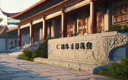 中国戏曲学院大小