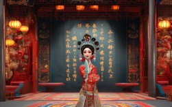 中央戏曲彭蕙蘅，她的艺术传承有何独特魅力？