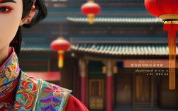 魏荣元戏曲下载资源哪里可以找到？有靠谱的推荐吗？