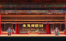 如何下载豫剧越调曲剧？有哪些正规平台提供高清正版资源？