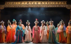 哪里可以下载秦腔戏曲十五贯正版资源？