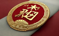 中国国家京剧院标志的设计有何京剧文化内涵与象征？