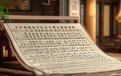 传统京剧南阳关曲谱中各段唱腔的板式特点与演唱技巧是什么？