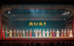 豫剧三哭殿全剧在哪里能免费下载到完整版资源？
