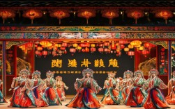 传统戏曲彩调剧舞蹈的舞蹈语汇如何体现戏曲的文化特质？