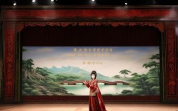 王红丽版豫剧断桥为何成为经典演绎？