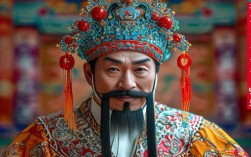 京剧时刻把头记心怀，把头如何成为铭记于心的时刻？
