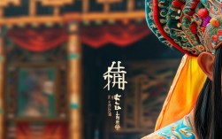 豫剧王画买爹讲何事？王画买爹为何因？