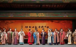 豫剧断桥全场视频哪里能下载完整版？