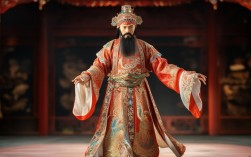 豫剧武当仙袍下，经典武当仙侠后续剧情将如何演绎？