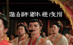 豫剧大电影mp4，传统戏曲如何借电影焕发新魅力？