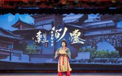 打渔杀家京剧唱词唱段藏着怎样的江湖恩怨与渔家心声？