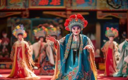 京剧艺术在天津如何形成独特的地域文化风貌？