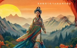 豫剧经典朝阳沟银环下山，她的抉择背后究竟藏着怎样的命运故事？