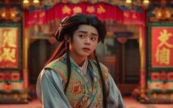 王小赶脚唱词如何展现人物故事与地域特色？