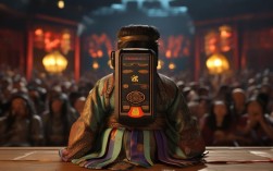 说书戏曲mp3里藏着哪些传统评书与经典戏曲的精彩音频？