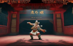 豫剧王蟒铲朝