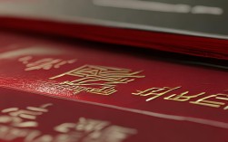 豫剧视频官方网站哪里能看正版权威豫剧视频？