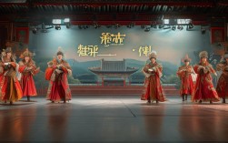 游京是京剧吗