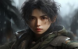 戏曲演员收徒，传统戏曲传承路在何方？