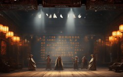 八百里大地最后的戏曲，是时代落幕的绝响还是文化坚守的星火？