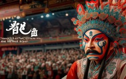 京剧罗成叫关全剧中，罗成淤泥河叫关缘何无人应援？