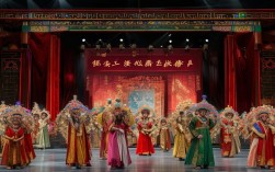 老版朝阳沟下集银环与栓保的爱情结局如何？