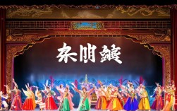 梨园春戏曲在线网有哪些经典剧目、名家唱段与互动学习功能？