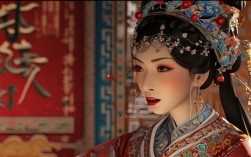 秦香莲戏曲哪里能下载？安全可靠的资源渠道有哪些？