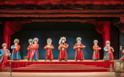 豫剧回龙传音频是全剧还是精选，有哪些名家演绎？