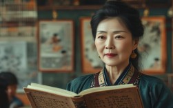 国戏戏曲文学老师如何践行新时代戏曲文学的传承与创新育人使命？