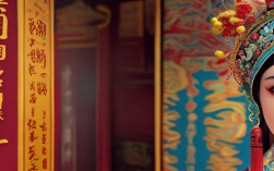 杜士娘戏曲简介