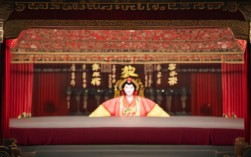 上海京剧郭毅的唱腔属于什么流派风格？