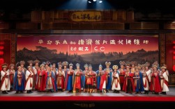 京剧捉放曹全剧讲述了什么经典故事？