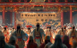 2000年戏曲擂王称号，究竟由哪位戏曲名家夺得？