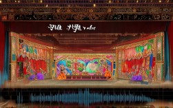 豫剧魏俊英专辑音频中收录了哪些精彩豫剧经典唱段？