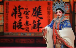 豫剧邵淑珍的经典作品蕴含了哪些独特的戏曲艺术魅力与传承价值？