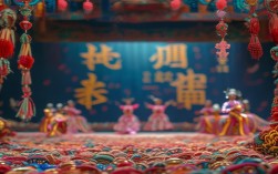 豫剧珠帘绣选段记不清？唱词剧情如何回忆？