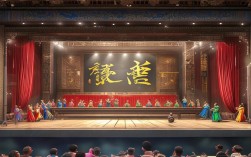 戏曲可以在哪里下载？有哪些正规平台或资源渠道推荐？