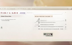 免费戏曲网视频下载真的免费吗？资源丰富且下载安全可靠吗？