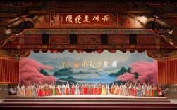 豫剧大舞台公众号中，豫剧的经典唱段与故事你了解多少？
