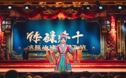 河南豫剧名家杨红霞演唱中蕴含哪些独特艺术魅力？