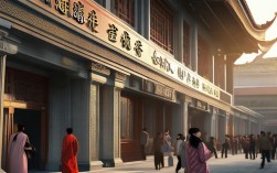 上戏附属戏曲学院的戏曲教育有何独特之处？