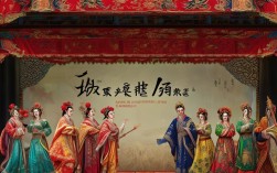 王金璐京剧大全是否囊括其毕生艺术精华？