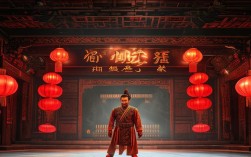 河南豫剧包公误台式究竟指何表演情节？