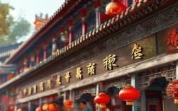 中国戏曲学院官方代码是多少？招生代码查询方法有哪些？