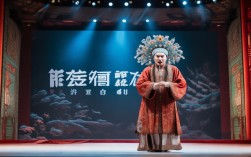 现代京剧许云峰唱段的艺术魅力与时代意义何在？