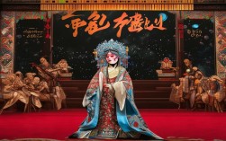 豫剧高玉秋专辑